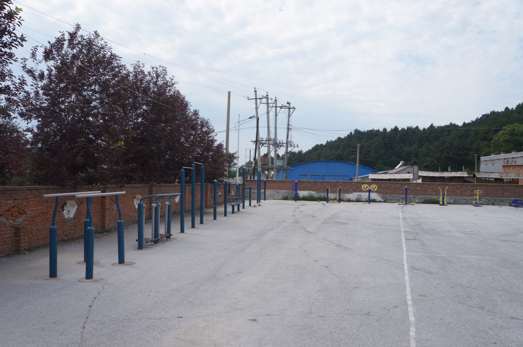 1750242434482478.jpg MEITU_20250618_172500575.jpg