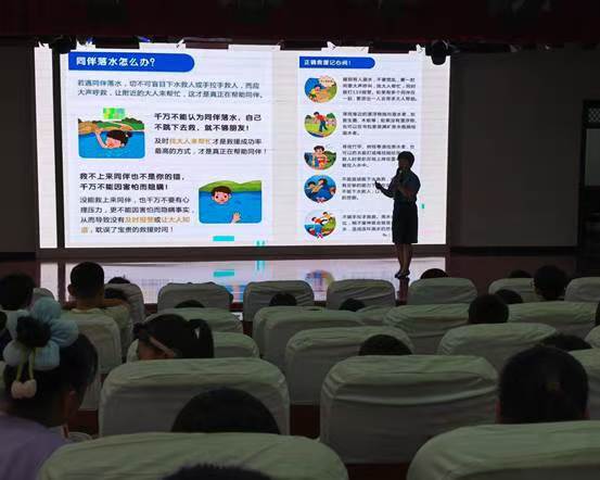 1750314736676927.jpg 0ae16d86789f351a0481cdf7e1a0013.jpg