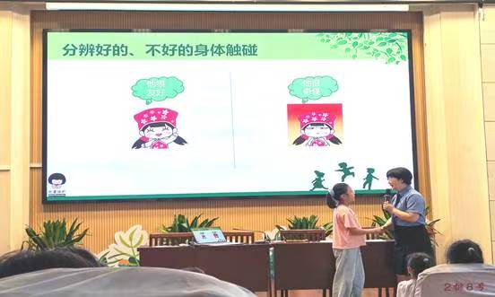 1750316420636974.jpg af5bc3ae7b70e888a97845fdb10cfc2.jpg