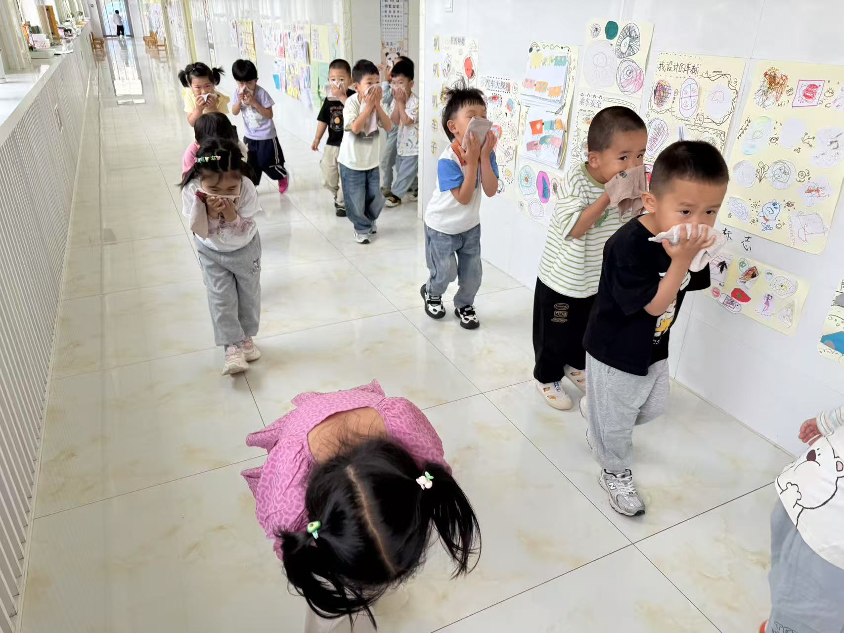 1750386789440956.jpg 7.jpg