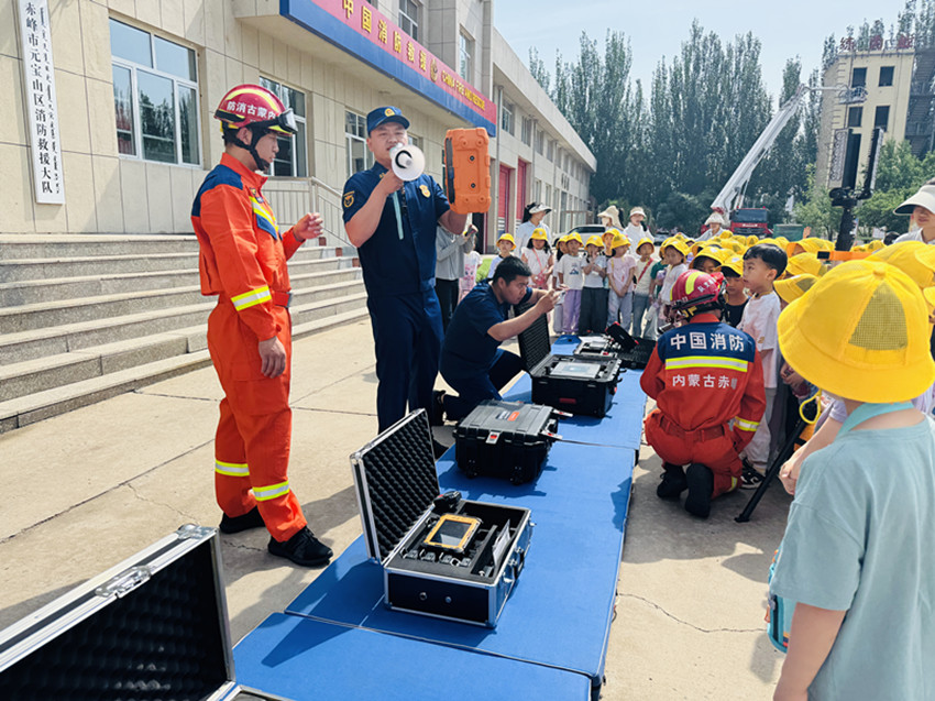 1750387567590953.jpg 24_副本.jpg