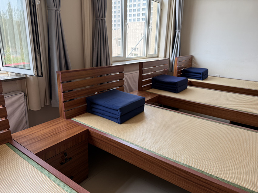 1750387639502065.jpg 43_副本.jpg