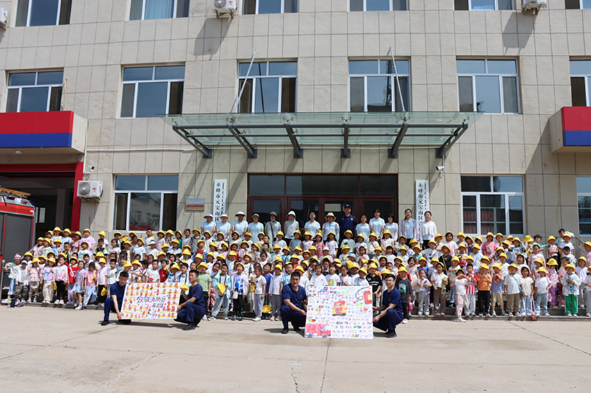 1750387770718318.jpg 53_副本.jpg