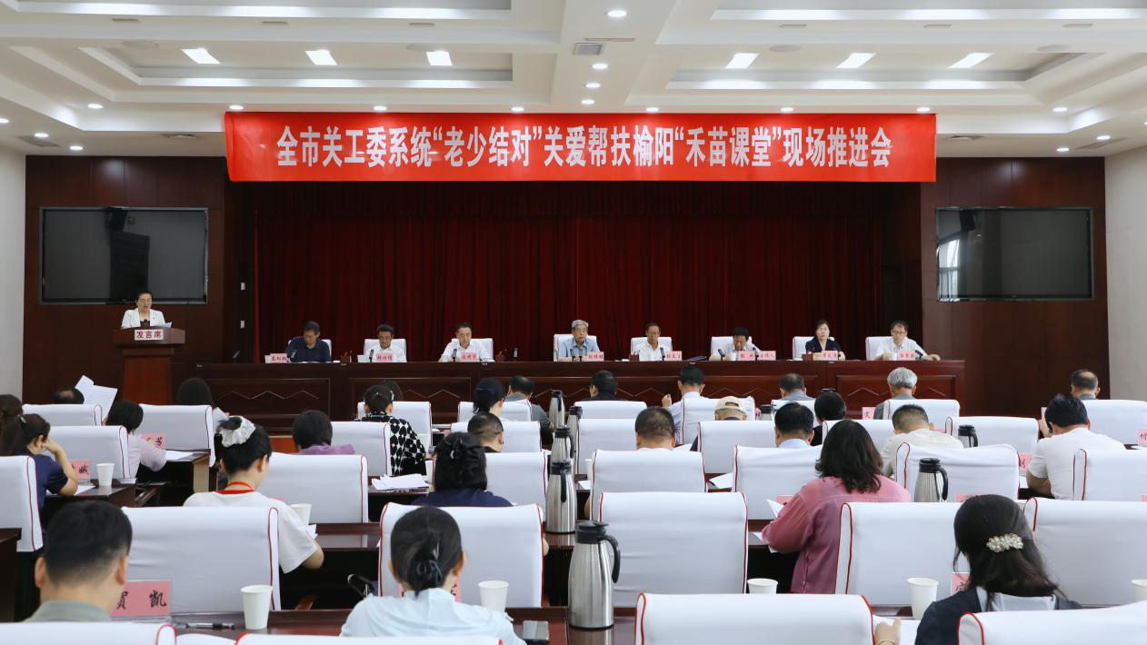 1750407220219258.png 圖片1.png