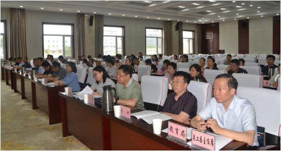 1750407670918468.png 圖片22.png