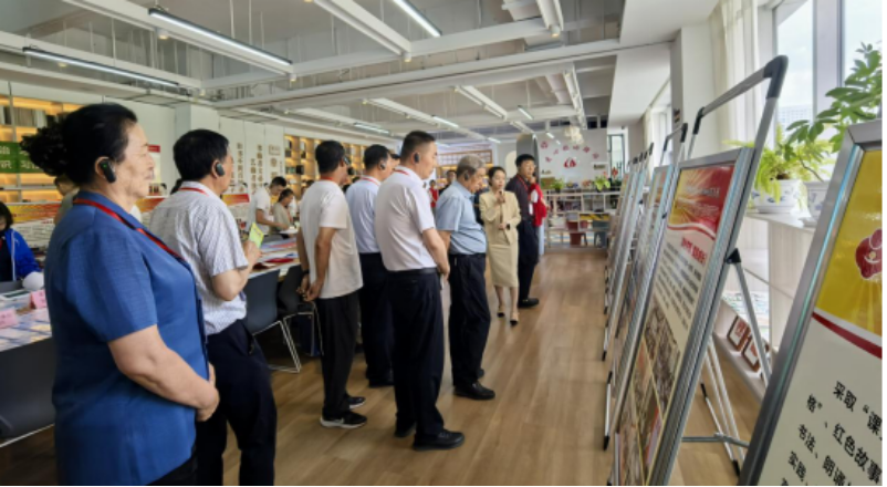 1750407903894542.png 333.png