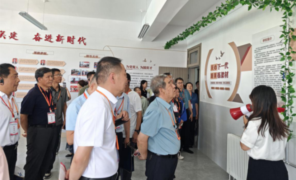 1750407954901322.png 4444.png