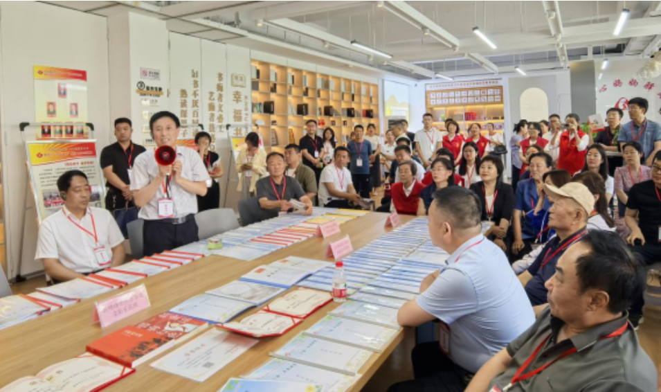 1750408029308471.png 66666.png