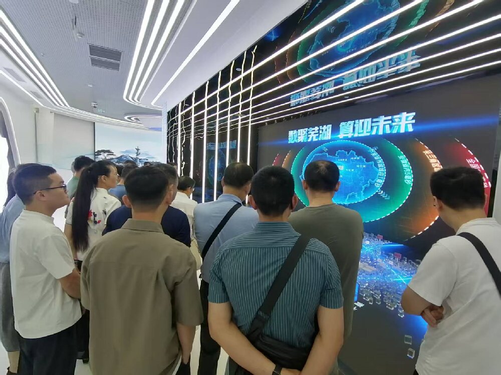 1750506419887518.jpg 現(xiàn)場(chǎng)教學(xué).jpg