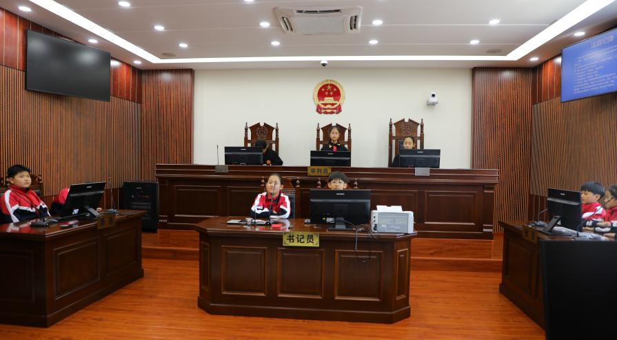 1750728091156002.png 圖片1.png