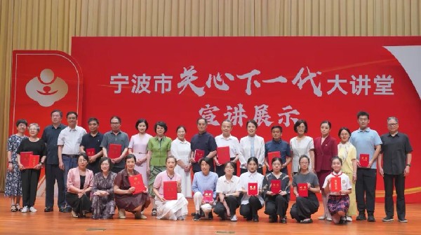 1750814659440982.jpg (1)_副本.jpg