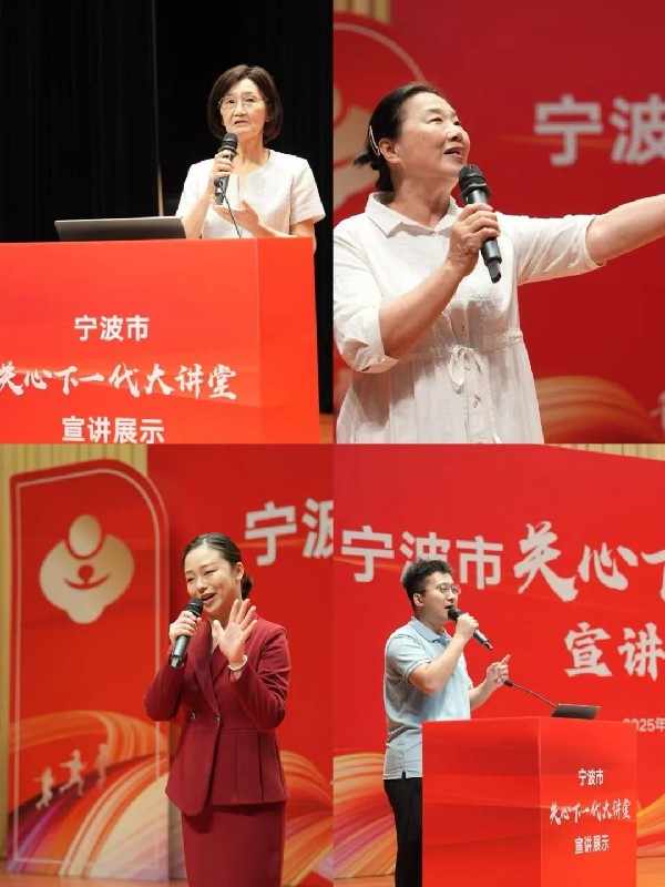 1750814688512521.jpg 640_副本.jpg