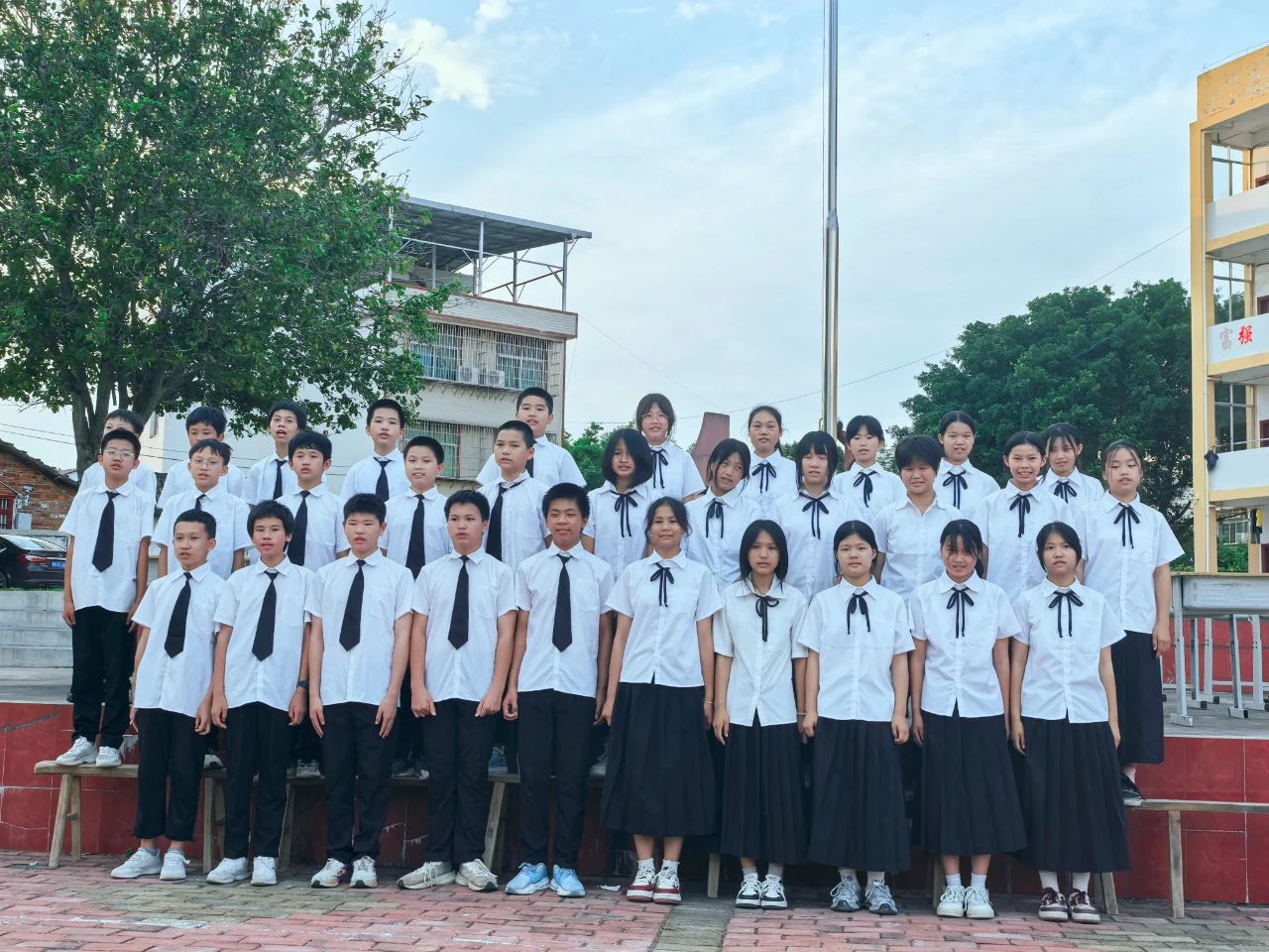 1750901154779868.jpg fca72262ee3d7ef75005170dc4baaa36.jpg