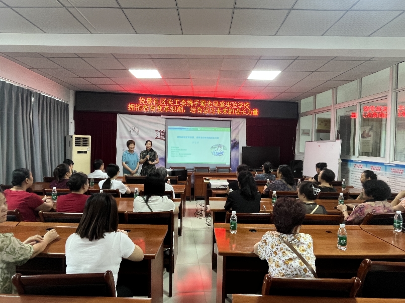 1750916380235063.jpg 微信圖片_20250626131922.jpg