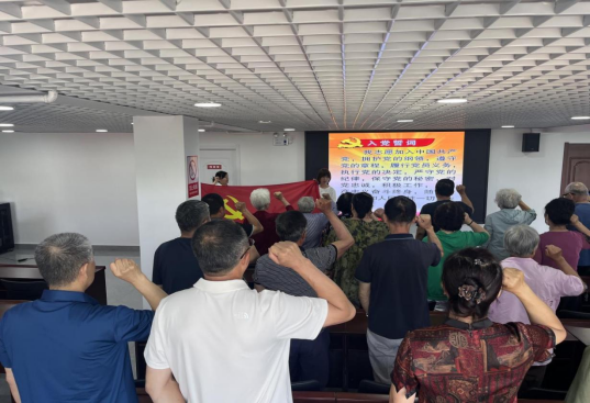 1750986965970227.png f55babbea1f506ff088ed3fbf241aef.png