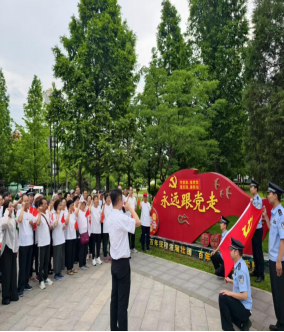 1750987217472740.png 59ad9dc345c3ba8866cd194d2dad2eb.png