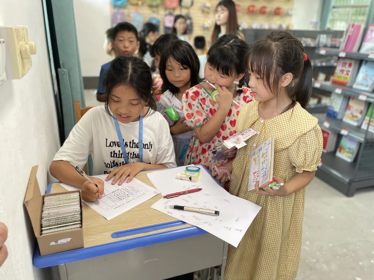 1750989990734802.jpg 34cb36f7a2e8e2a877cc0fe79a563980.jpg