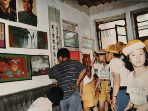 1751013387755167.jpg 515e7310d4ee87e807e0a5aaf427d01_副本.jpg