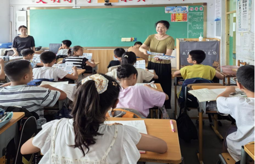 1751245995878112.png 32a81b6834a4a4dbf7308d1240a721a.png