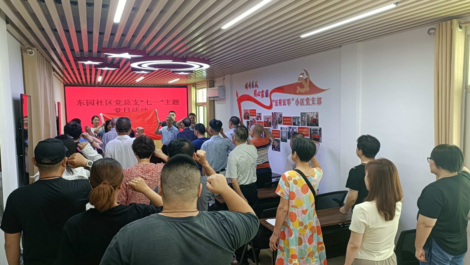 1751592644532928.jpg 1.jpg