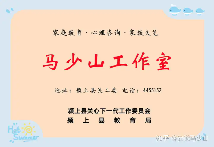 1751594245605562.png v2-dcb5c96fad931484a923eb899e129f0a_720w.webp.png