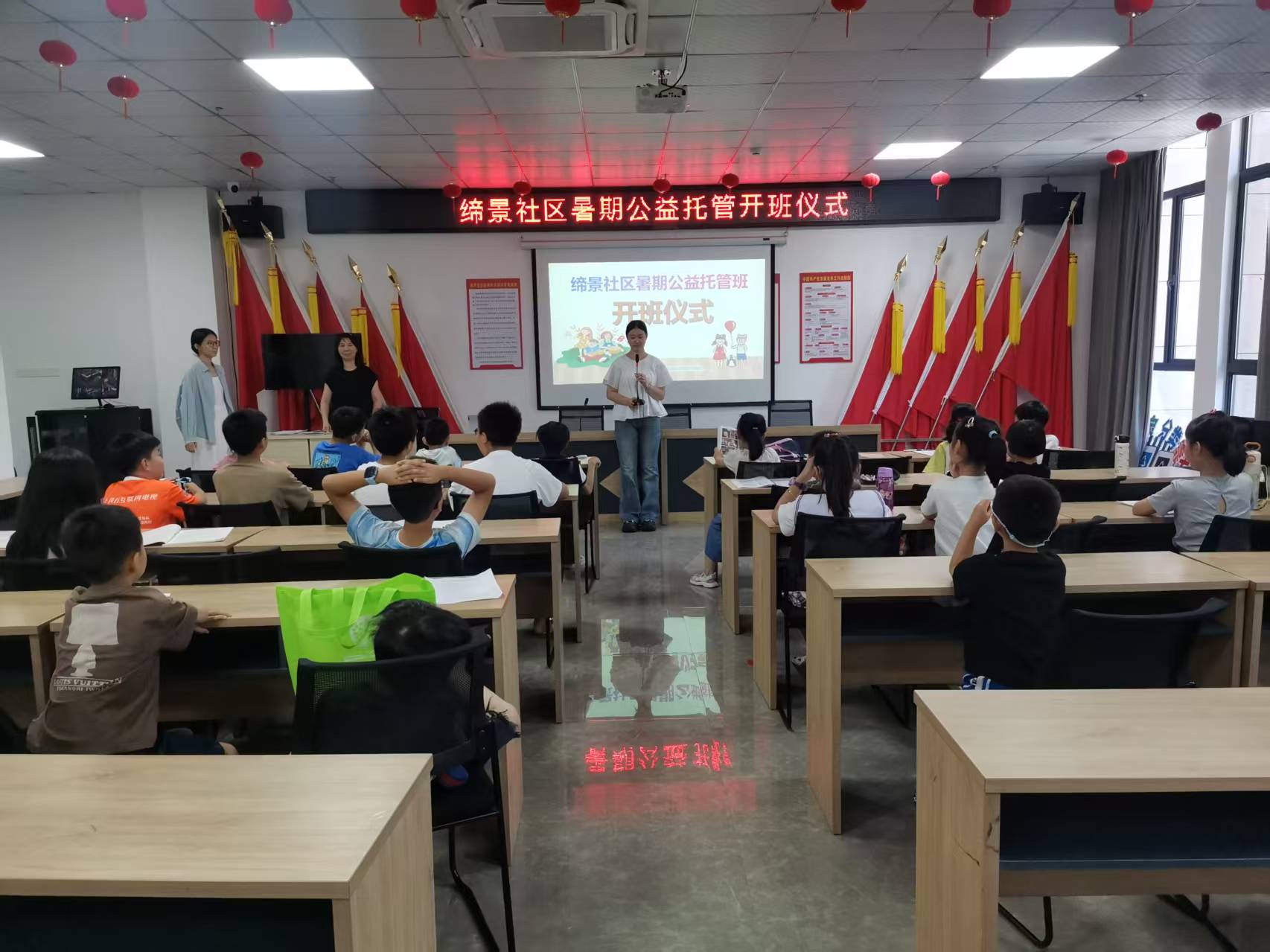 1751605803370382.jpg 1751605803370382.jpg