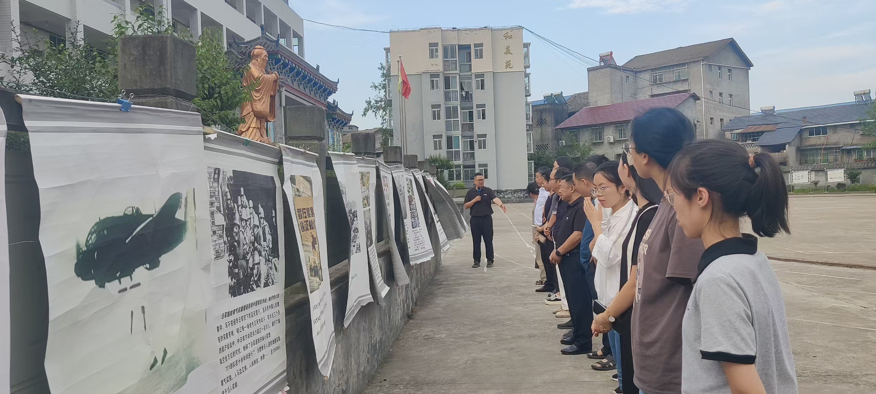 1751606782909010.jpg 微信圖片_20250704130354.jpg