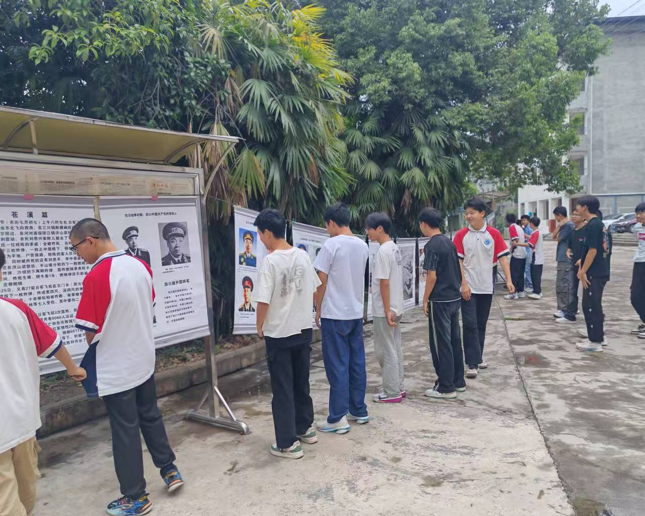 1751606823235462.jpg 微信圖片_20250704130403.jpg