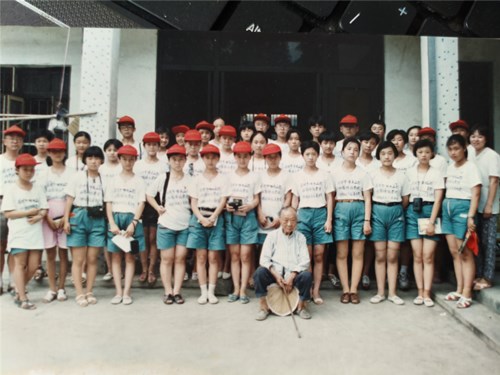 1751875416799569.jpg 466f5125ad6ba7206ba0e638aac78b3_副本.jpg