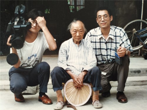 1751875426670811.jpg 9f040cfba1ca0af07830a7edc93a0a6_副本.jpg