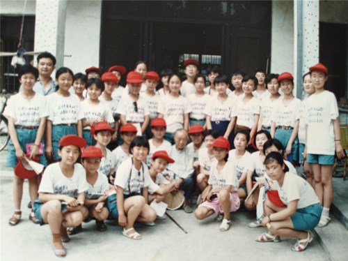 1751875438161690.jpg 05a3200d20ebfd4af503f7f0ac14444_副本.jpg