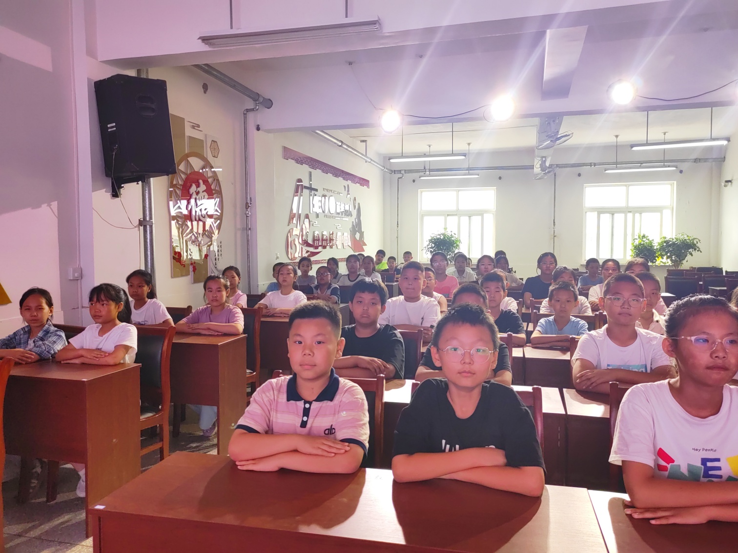 1751945111146213.jpg 元寶山區(qū)建昌營小學開展習近平法治思想學習宣傳活動照片12_副本.jpg