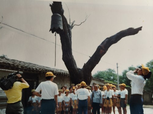 1751963716212750.jpg af3de7b17f5643d64a0773bbc9bfb6c_副本.jpg