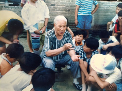 1751964182504955.jpg af3ea5924c150b6554fbeeef0728a20_副本.jpg