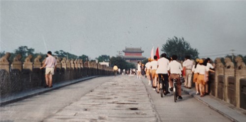 1751964200383850.jpg 7f959e2058cd7e46f5d4f57aedcee4f_副本.jpg