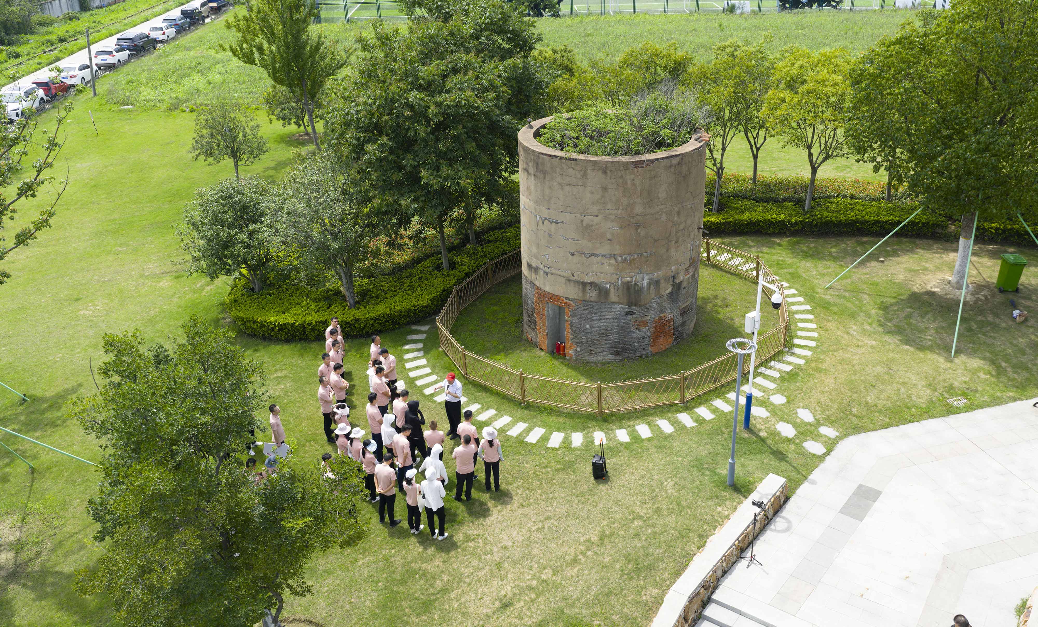 1752047731699886.jpg DJI_20250625134728_0073_D.jpg