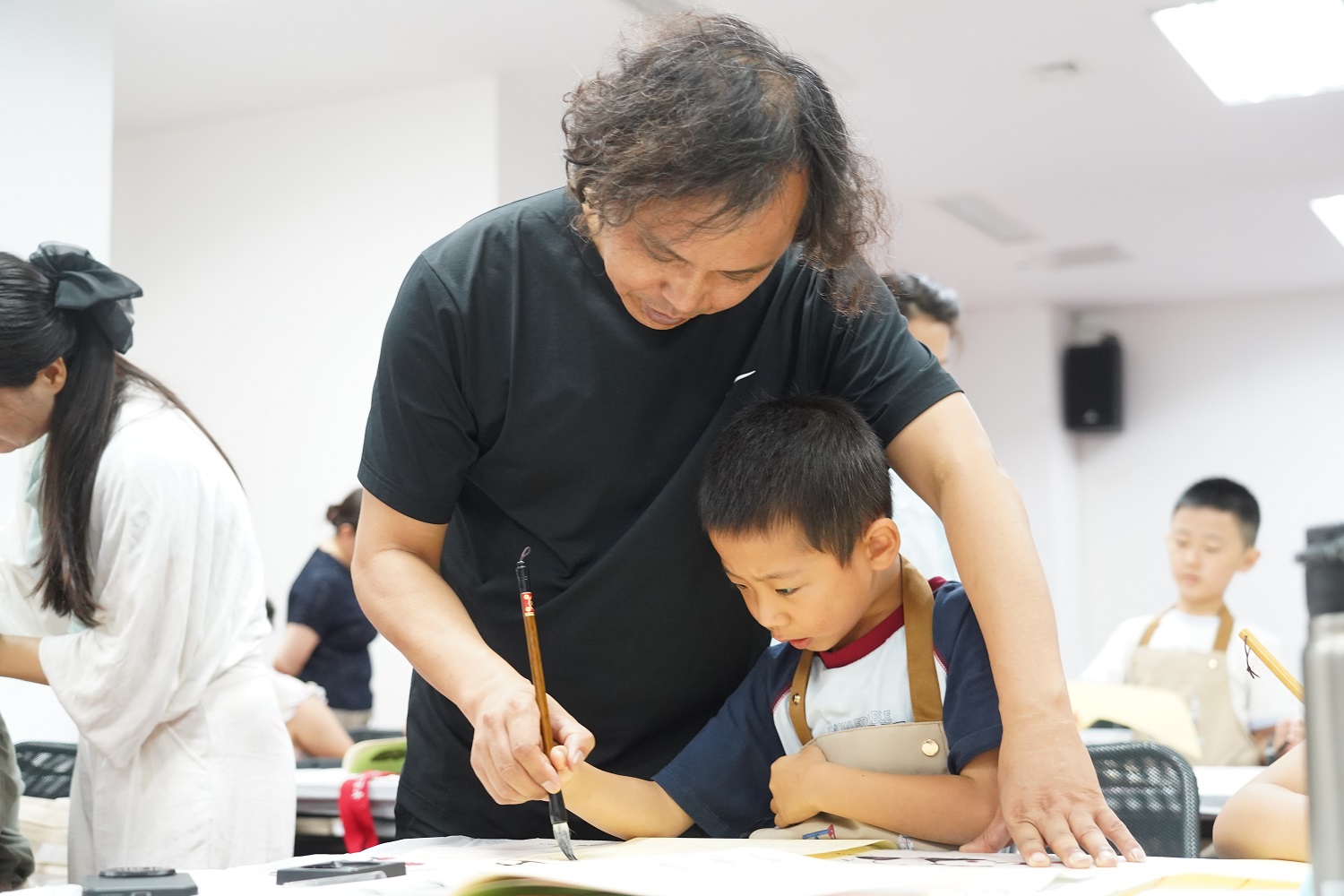 1752108367225606.jpg 2.JPG