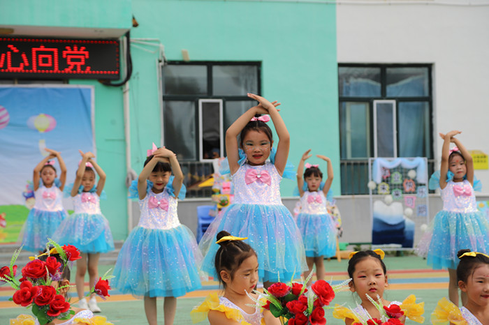 1752113163473123.jpg 6405E025334F35526539FBA8A304E750.JPG