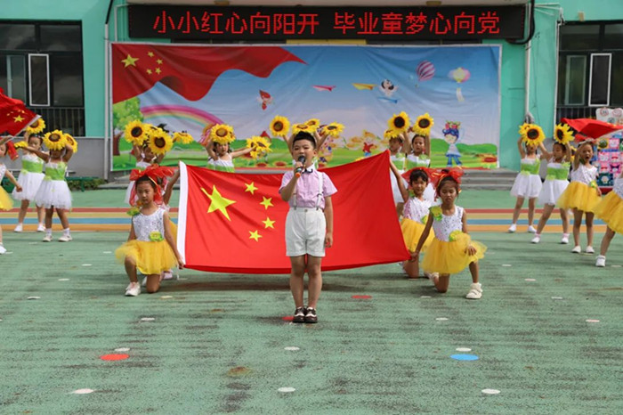 1752113171518120.jpg 4E6FE1FADD313DA9B9E5F5925EF4ECEB.jpg