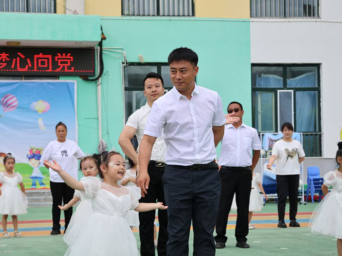 1752113260249745.jpg F90425A2C71A7FC5163F96C0E4A21B90.jpg