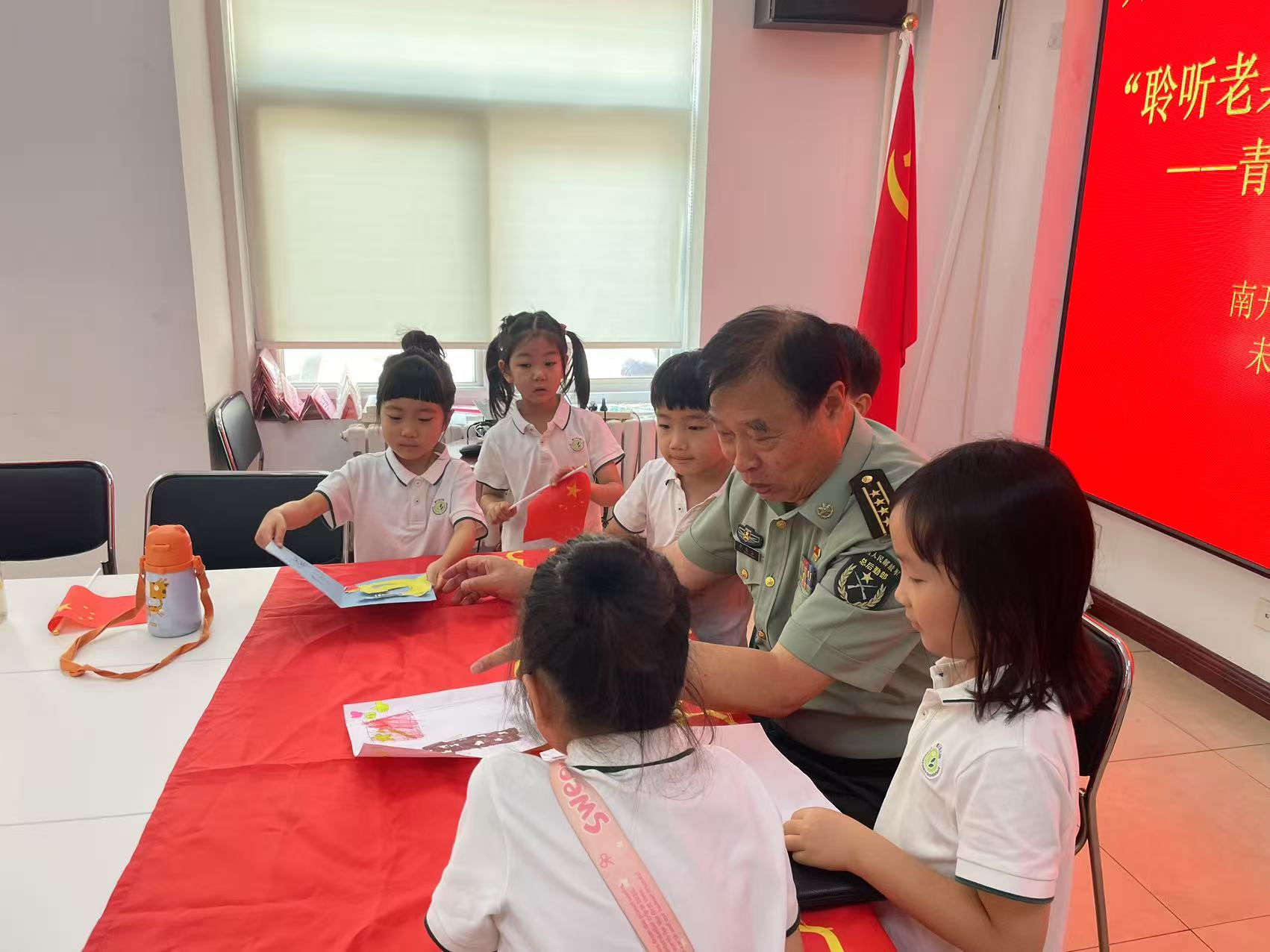 1752114372886954.jpg d346890e830ddf90471e354b0f81126.jpg