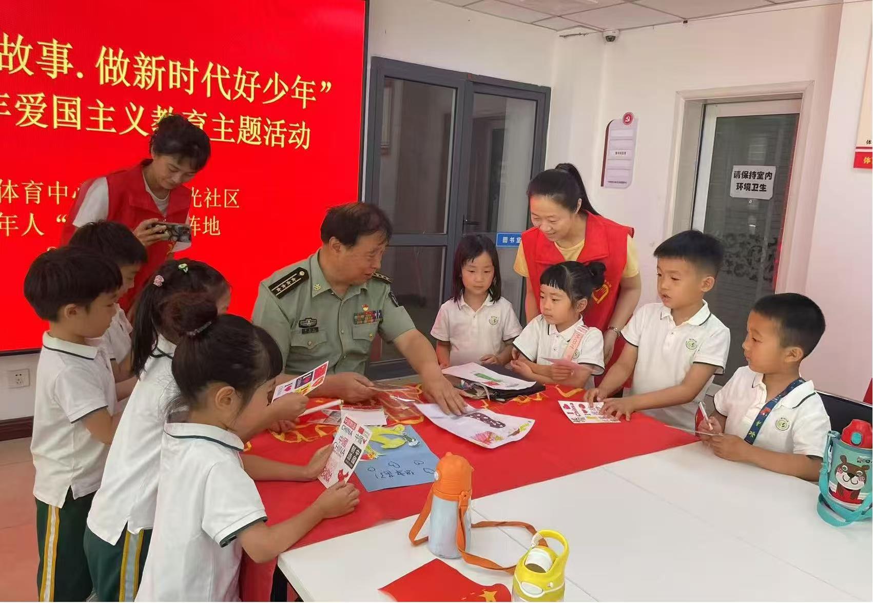 1752114516111654.jpg 36dc91774a01396f8a9723e56873ef4.jpg