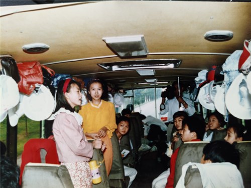 1752132389419301.jpg 5fddd47b60fc0506d532bf006209a00_副本.jpg