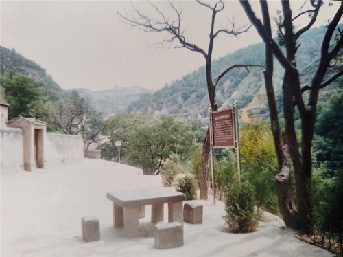 1752132664962276.jpg 4a63862eb0694e5cd663836776086cd_副本.jpg