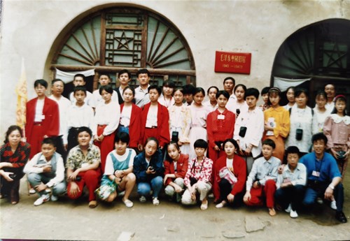 1752219153194746.jpg 7e9907a69168b17e8d18e0c6d2c5b25_副本.jpg