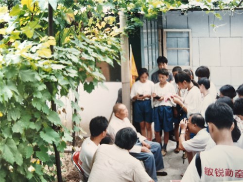 1752477032123486.jpg 3210169624da60146410665278eb122_副本.jpg