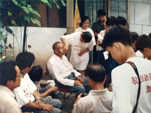 1752477054509666.jpg d5f1bfce1322e7b43517fef321cf323_副本.jpg