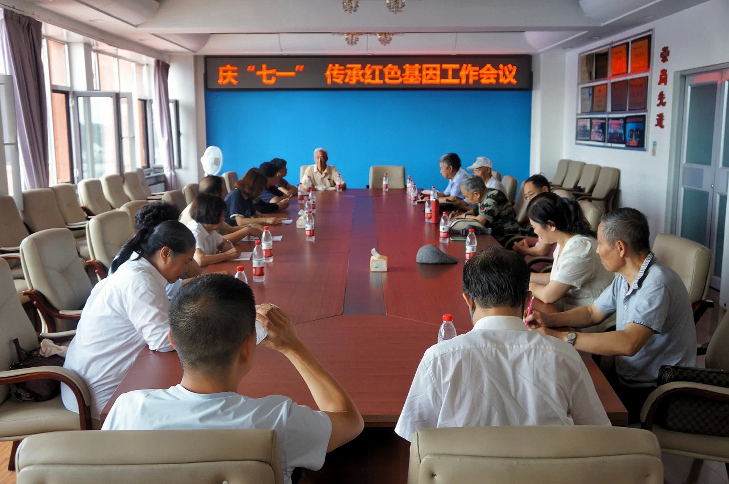 1752541383132494.jpg MEITU_20250714_194231629_image_repair_1752493555983.jpg