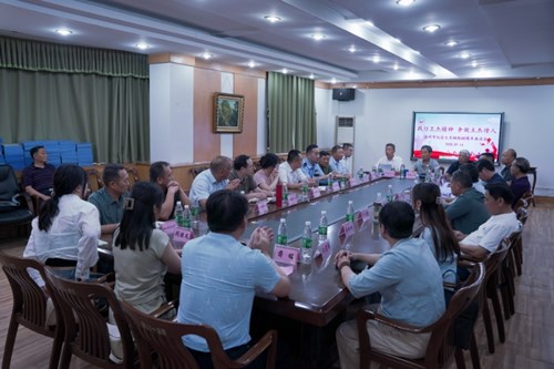 1752564288766449.jpg 3fc75d5595b4f63c8f653f73fd21b69_副本.jpg