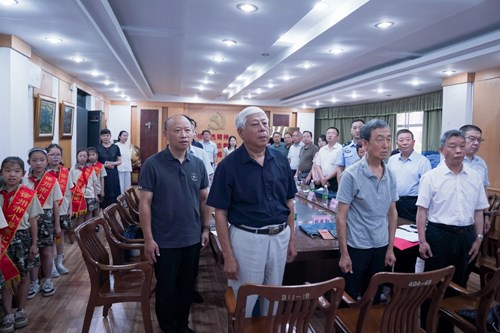 1752564301881443.jpg 3fe8bf4aaf7c18bc3a43db713feb99e_副本.jpg